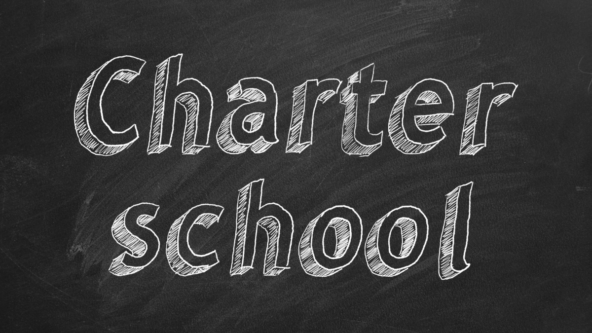 what-benefits-do-charter-schools-offer