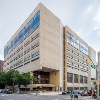 Fiorello H Laguardia High School of Music, Art and Performing Arts