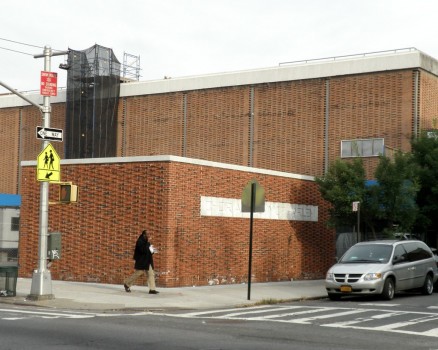 Choir Academy of Harlem