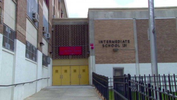 Soundview Academy For Culture And Scholarship