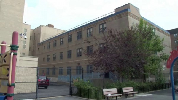 P.S. 148 Queens