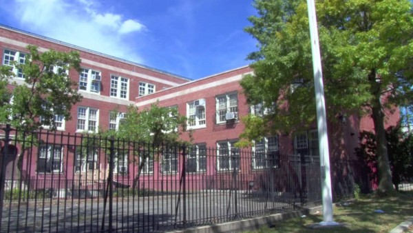 P.S. 78