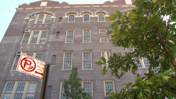 P.S. 179 The Kensington School